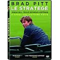 Le Strat�ge