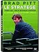 Le Strat�ge