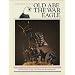 Old Abe the War Eagle: A True Story of the Civil War And Reconstruction