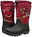 Kamik Stormin 2 Mini 3 Season Neoprene Boot (Toddler)