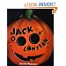 Jack-oo-Lantern (Halloween Glow Books)
