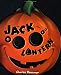 Jack-oo-Lantern (Halloween Glow Books)
