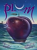 Plum : Poems