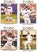 2008 Topps New York Mets Complete Team Set (20 - Baseball Cards from both Series 1 & 2) Includes David Wright, Jose Reyes, Carlos Delgado and more !