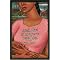 El Paso's Chicano Writers - Fiction