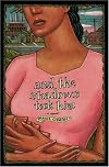and the shadows took him: A Novel