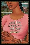 and the shadows took him: A Novel
