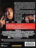 Under Siege 2: Dark Territory