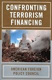Confronting Terrorism Financing