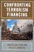 Books : Confronting Terrorism Financing (American Foreign Policy Council)