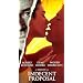 Indecent Proposal [VHS]