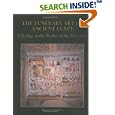  Funerary Art of Ancient Egypt  by Abeer El-Shahawy and Farid Atiya