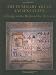 Funerary Art of Ancient Egypt