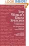 The World's Great Speeches: Fourth Enlarged (1999) Edition