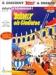 Asterix Mundart Geb, Bd.39. Asterix ols Galiator-K�mpfa. Asterix red't K�rntnerisch 1.
