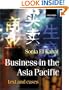 Business in Asia-Pacific
