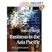 Business in Asia-Pacific