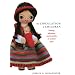 The Circulation of Children: Kinship, Adoption, and Morality in Andean Peru (Latin America Otherwise)