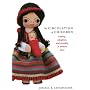 The Circulation of Children: Kinship, Adoption, and Morality in Andean Peru (Latin America Otherwise)