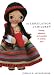 The Circulation of Children: Kinship, Adoption, and Morality in Andean Peru (Latin America Otherwise)