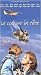 Le Ciel Sur la Tete (Original French ONLY Version) NO Subtitles