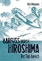 Barfuss durch Hiroshima, Band 2: Der Tag danach