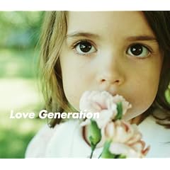 Love Generation