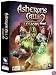 Asheron's Call 2: Legions