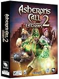 Asheron's Call 2: Legions