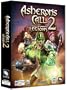 Asheron's Call 2: Legions