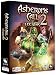 Video Games : Asheron's Call 2: Legions