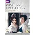 Wives and Daughters [Import anglais]