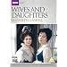 Wives and Daughters
