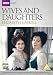 BBC Wives And Daughters [DVD]