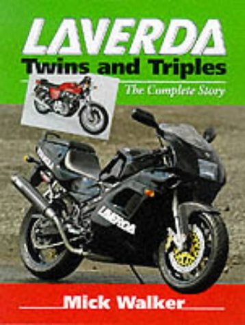 Motorcycles