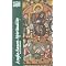 Western Spirituality: collect the whole set!