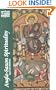Anglo-Saxon Spirituality: Selected Writings (Classics of Western Spirituality)