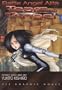 Battle Angel Alita, Vol. 2: Tears of an Angel