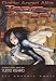 Battle Angel Alita, Volume 2: Tears Of An Angel (Battle Angel Alita (Graphic Novels))