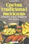 Cocina tradicional Mexicana