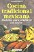 Cocina tradicional mexicana