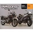 honda cbr 600rr Rmt honda cbr 600rr Rmt