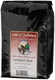 Cafe Excellence Serendipity Blend, Ground Coffee, 2-Pound Bag