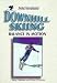 Book Intermediate Downhill Skiing: Balance in Motion