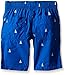 Gymboree Boys' Printed Pull-on Short