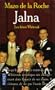 Whiteoak Brothers (Jalna Saga)