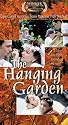 Hanging Garden
