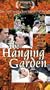 Hanging Garden [VHS]