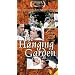 Hanging Garden [VHS]