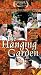 Search : Hanging Garden (1997)